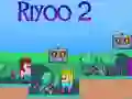 Juego Riyoo 2 en línea Juego Riyoo 2 en línea