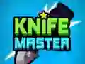 Juego Maestro del Cuchillo en línea Juego Maestro del Cuchillo en línea