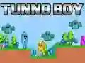 Juego Tunno Chico en línea Juego Tunno Chico en línea