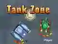 Juego Zona de Tanques en línea Juego Zona de Tanques en línea