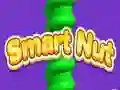 Juego Nuez Inteligente en línea