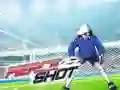 Juego Disparo Feroz en línea Juego Disparo Feroz en línea
