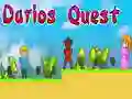 Juego La Búsqueda de Dario en línea Juego La Búsqueda de Dario en línea