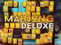Juego Mahjong Deluxe en línea Juego Mahjong Deluxe en línea