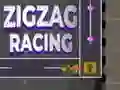 Juego Carrera en Zigzag en línea Juego Carrera en Zigzag en línea