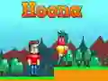 Juego Hoona en línea Juego Hoona en línea