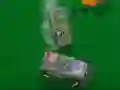 Juego Persecución en coche de policía en la ciudad en línea Juego Persecución en coche de policía en la ciudad en línea