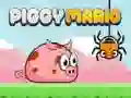 Juego Mario Cerdo en línea