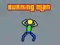 Juego Hombre Ardiente en línea Juego Hombre Ardiente en línea