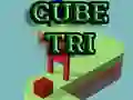 Juego Cubo Tri en línea Juego Cubo Tri en línea