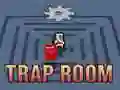 Juego Sala de Trampas en línea