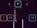 Juego Serpiente de Números en línea Juego Serpiente de Números en línea