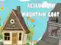 Juego Rescatar la cabra montés en línea Juego Rescatar la cabra montés en línea