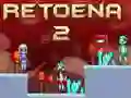 Juego Retoena 2 en línea Juego Retoena 2 en línea