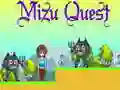 Juego Misión Mizu en línea Juego Misión Mizu en línea