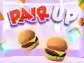 Juego Emparejar en línea Juego Emparejar en línea