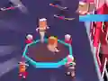 Juego Sede de Emergencias: Rescatador de la Ciudad en línea Juego Sede de Emergencias: Rescatador de la Ciudad en línea