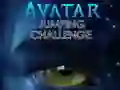 Juego Aventura de Salto de Avatar en línea Juego Aventura de Salto de Avatar en línea