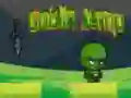 Juego Salto de Duende en línea Juego Salto de Duende en línea