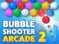 Juego Bubble Shooter Arcade 2 en línea Juego Bubble Shooter Arcade 2 en línea