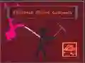 Juego Compañía de Minería Stickman en línea