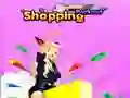 Juego Parkour de Compras en línea Juego Parkour de Compras en línea