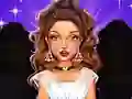 Juego Celebra RiRi En Todo lo Fashion en línea Juego Celebra RiRi En Todo lo Fashion en línea