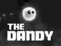Juego El Dandy en línea Juego El Dandy en línea