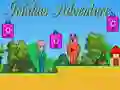Juego La aventura de Ichika en línea Juego La aventura de Ichika en línea
