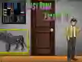 Juego Amgel Escape Fácil de la Habitación 70 en línea