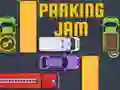 Juego Atasco de Estacionamiento en línea