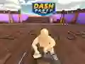 Juego Fiesta Dash en línea Juego Fiesta Dash en línea