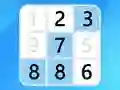 Juego Juego de Números en línea Juego Juego de Números en línea
