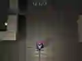 Juego CyberDogs Remake en línea Juego CyberDogs Remake en línea