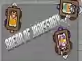 Juego Arenas de los Janízaros en línea Juego Arenas de los Janízaros en línea
