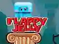 Juego Gelatina Voladora en línea Juego Gelatina Voladora en línea
