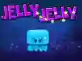 Juego Gelatina Gelatina en línea Juego Gelatina Gelatina en línea