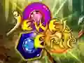 Juego Joya Épica en línea Juego Joya Épica en línea