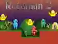 Juego Rotuman 2 en línea Juego Rotuman 2 en línea