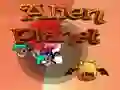 Juego Planeta Alienígena en línea Juego Planeta Alienígena en línea