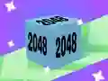 Juego 2048 Corredor en línea