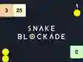 Juego Bloqueo de Serpiente en línea Juego Bloqueo de Serpiente en línea