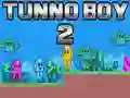 Juego Chico Tunno 2 en línea Juego Chico Tunno 2 en línea