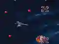 Juego Proxima El Juego en línea Juego Proxima El Juego en línea
