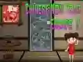 Juego Escape del Año Nuevo Chino Amgel 2 en línea
