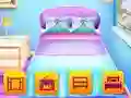 Juego Hogar Dulce Perfecto en línea Juego Hogar Dulce Perfecto en línea
