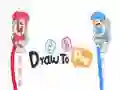 Juego Dibuja para orinar en línea Juego Dibuja para orinar en línea