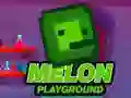 Juego Parque de Melones en línea