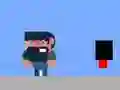 Juego De lado a lado en línea Juego De lado a lado en línea