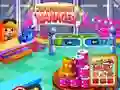 Juego Gerente de Supermercado en línea Juego Gerente de Supermercado en línea